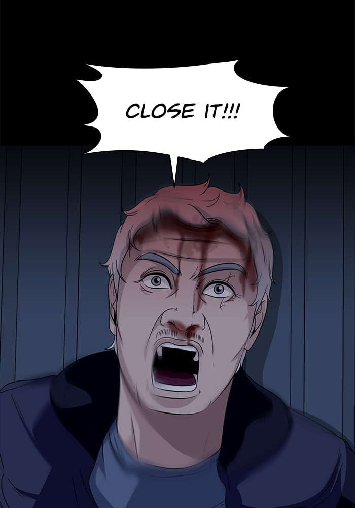 Ctrl+Z Chapter 45 page 71 - 