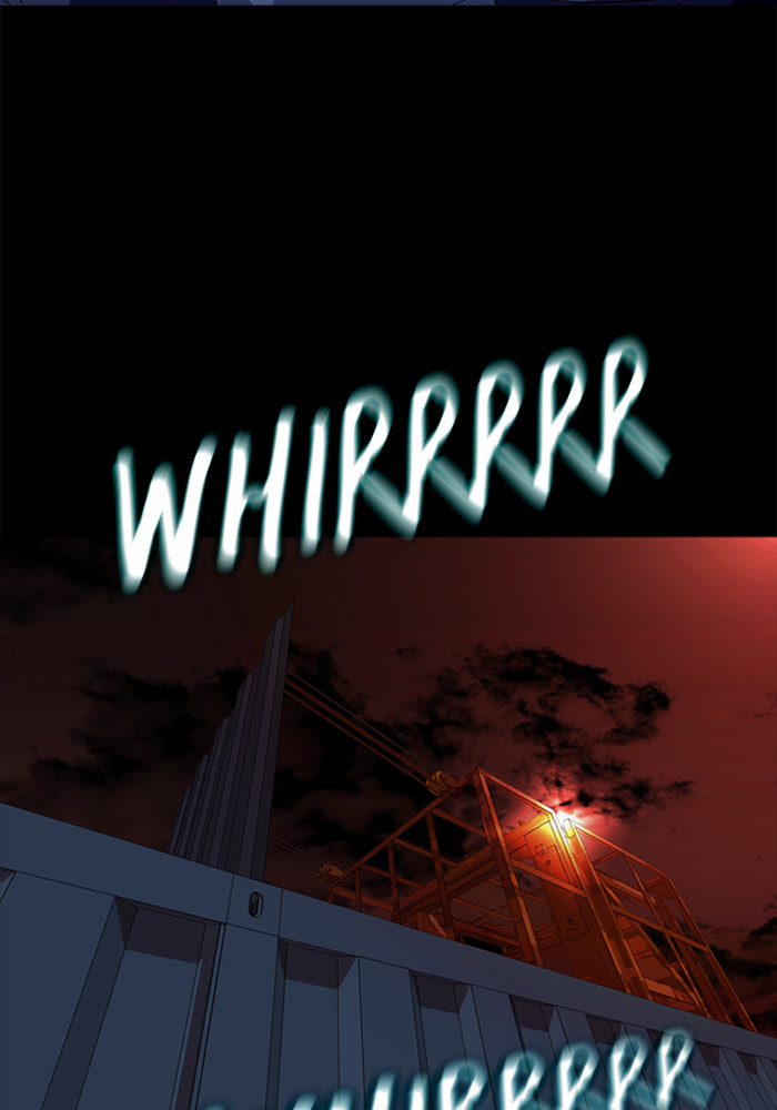 Ctrl+Z Chapter 45 page 72 - 
