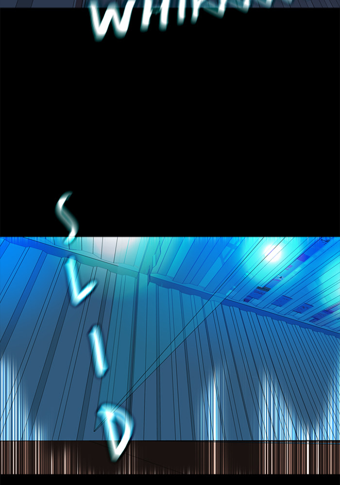 Ctrl+Z Chapter 45 page 73 - 