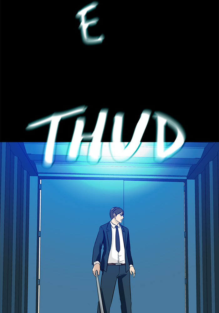 Ctrl+Z Chapter 45 page 74 - 