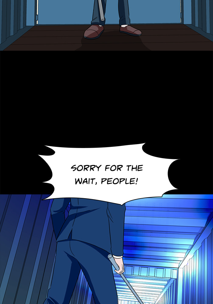 Ctrl+Z Chapter 45 page 75 - 