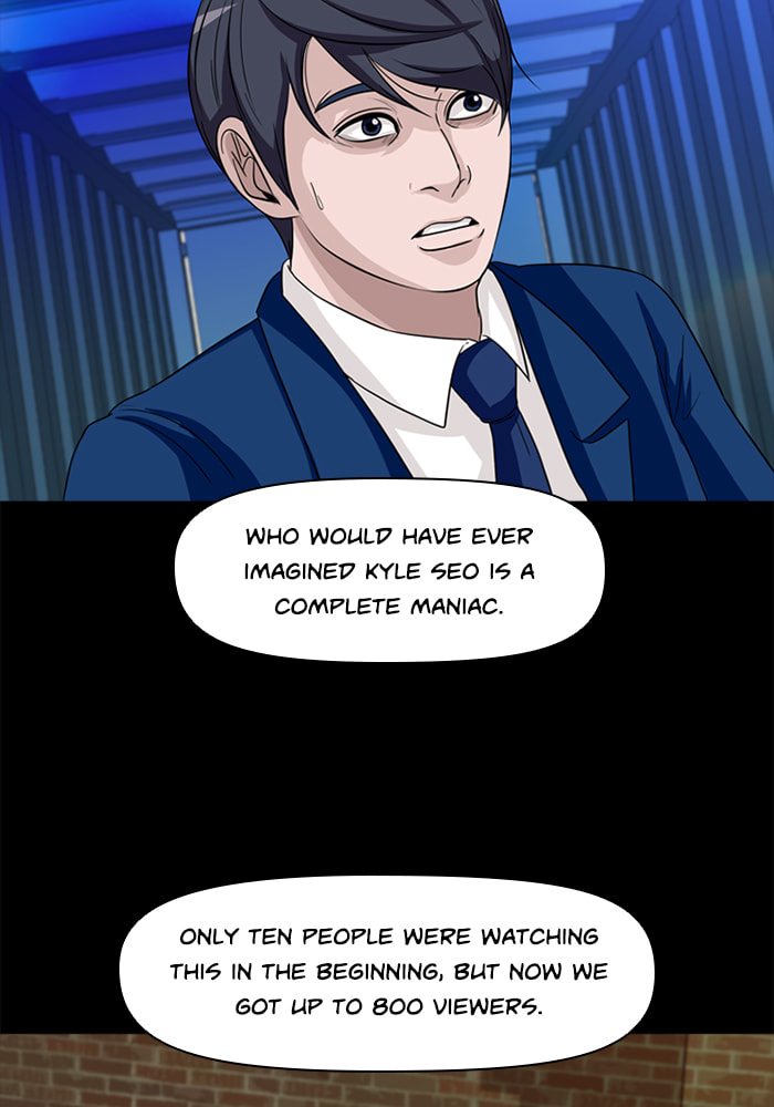 Ctrl+Z Chapter 45 page 78 - 