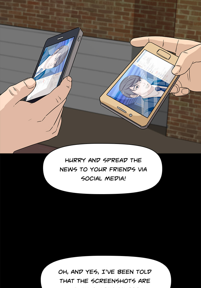 Ctrl+Z Chapter 45 page 79 - 