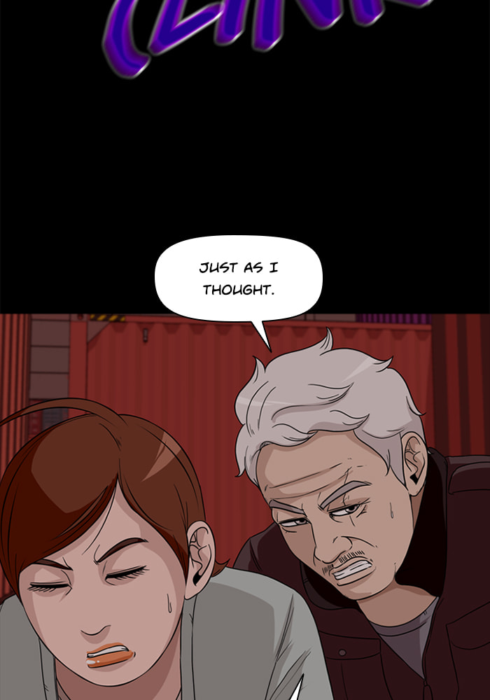 Ctrl+Z Chapter 45 page 9 - 