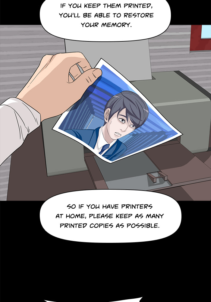 Ctrl+Z Chapter 45 page 81 - 