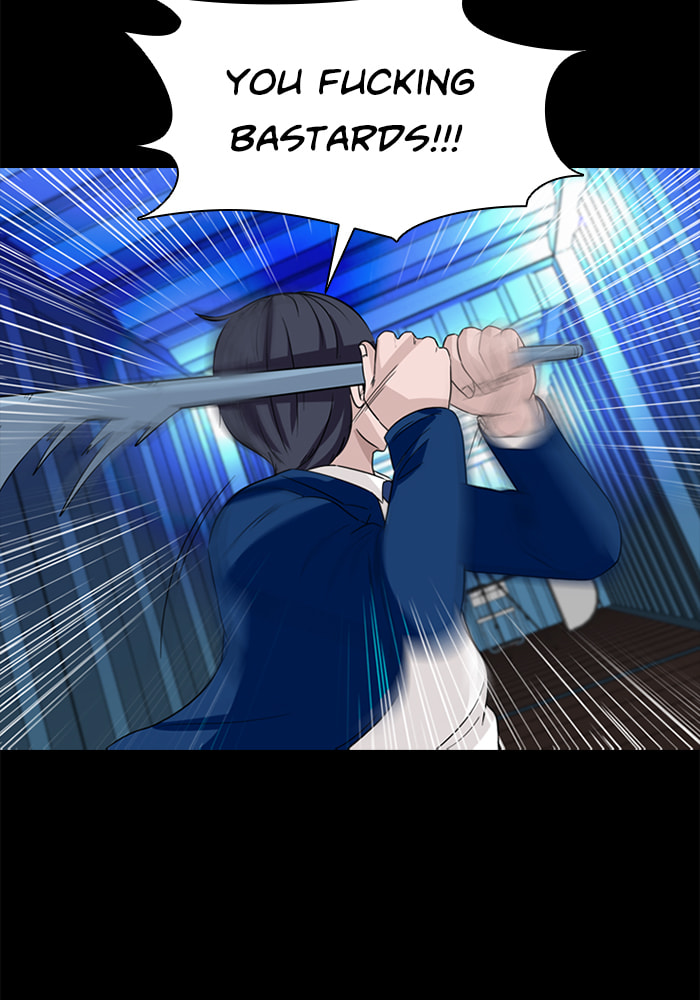 Ctrl+Z Chapter 45 page 82 - 