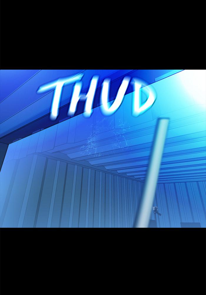 Ctrl+Z Chapter 45 page 83 - 