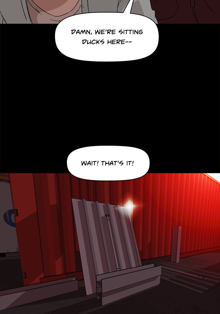 Ctrl+Z Chapter 45 page 10 - 