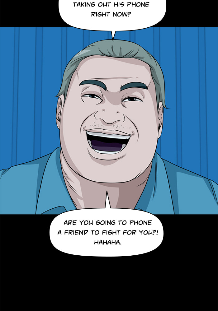 Ctrl+Z Chapter 46 page 12 - 