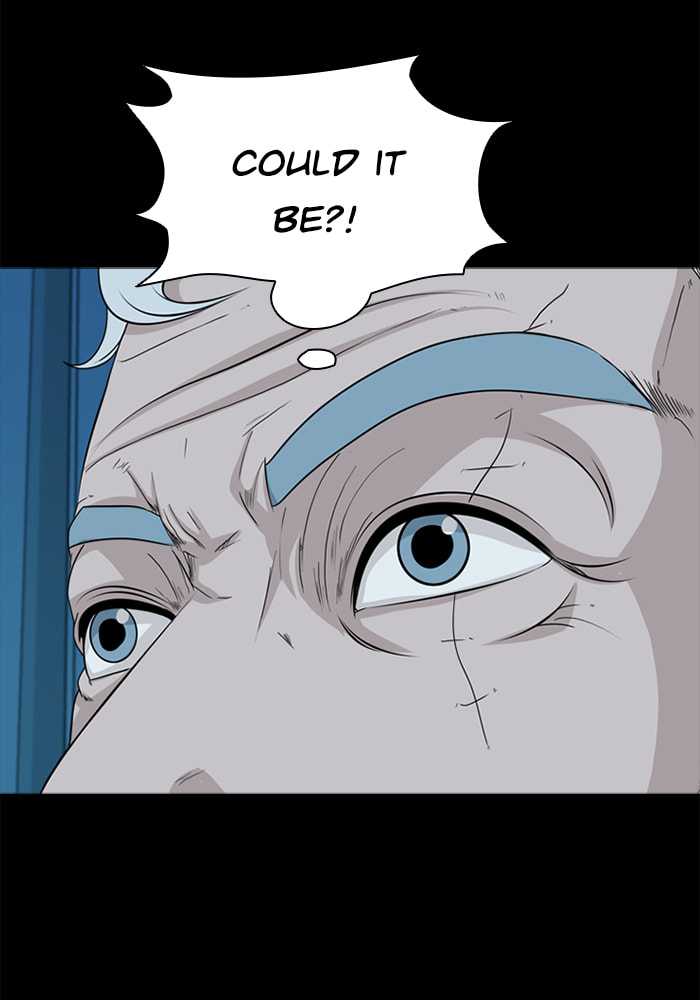 Ctrl+Z Chapter 46 page 14 - 