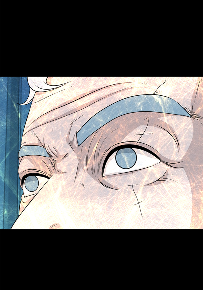 Ctrl+Z Chapter 46 page 15 - 