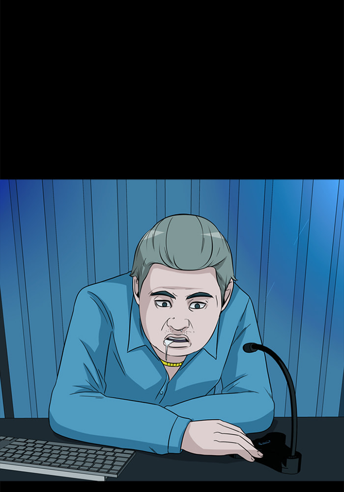 Ctrl+Z Chapter 46 page 17 - 
