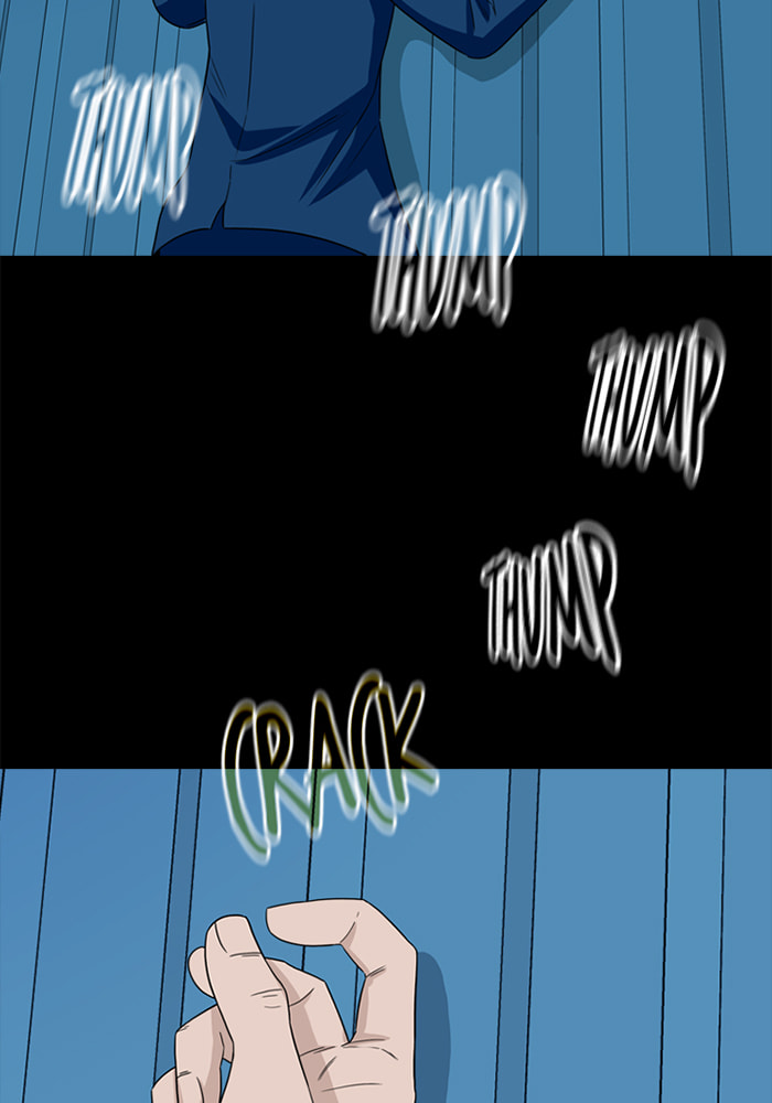 Ctrl+Z Chapter 46 page 21 - 