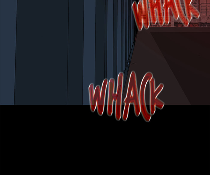 Ctrl+Z Chapter 46 page 24 - 
