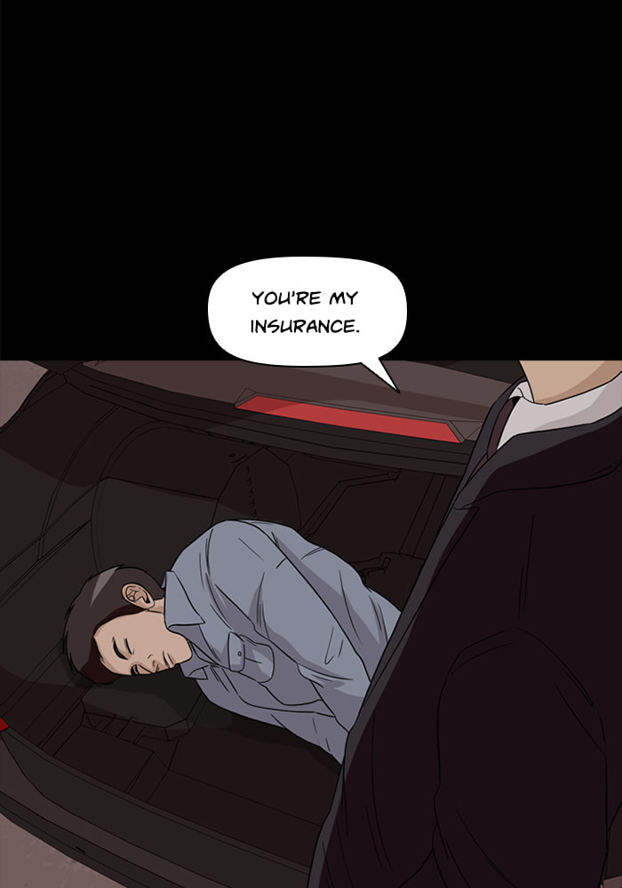 Ctrl+Z Chapter 46 page 29 - 