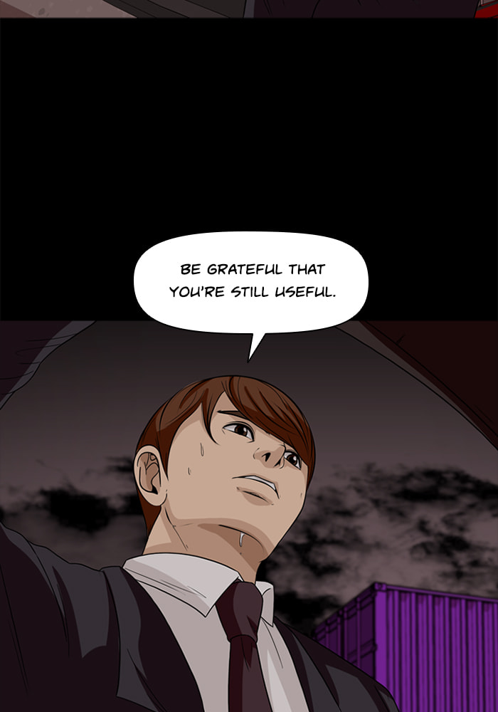 Ctrl+Z Chapter 46 page 30 - 