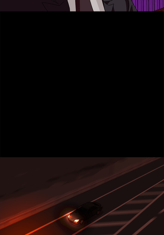 Ctrl+Z Chapter 46 page 31 - 