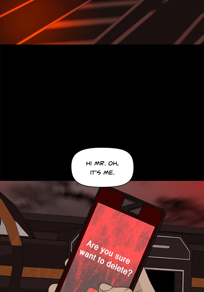 Ctrl+Z Chapter 46 page 32 - 
