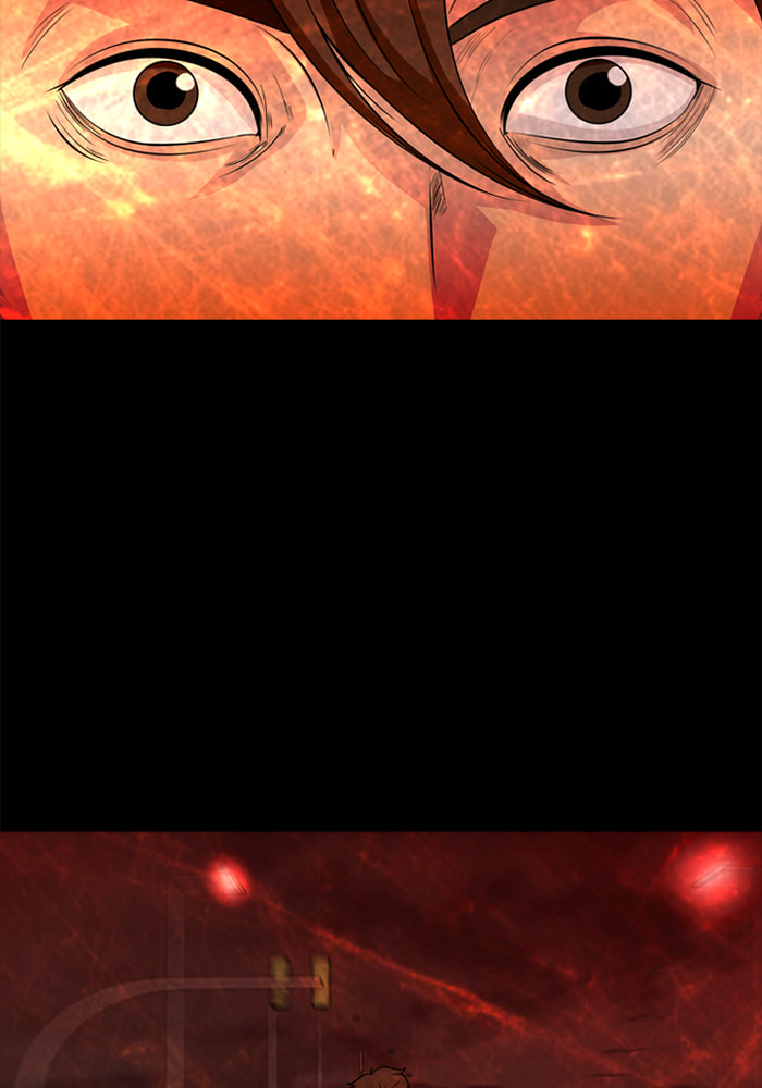 Ctrl+Z Chapter 46 page 37 - 