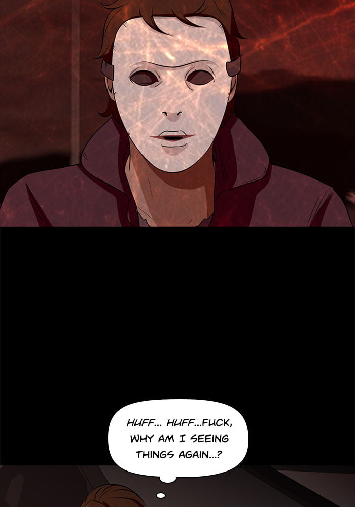 Ctrl+Z Chapter 46 page 39 - 