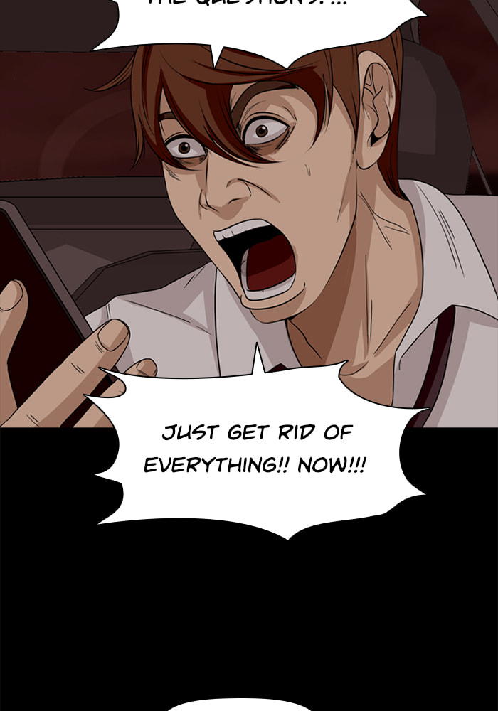 Ctrl+Z Chapter 46 page 41 - 