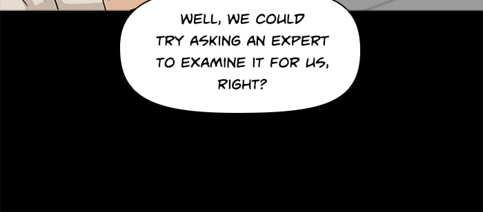 Ctrl+Z Chapter 46 page 48 - 