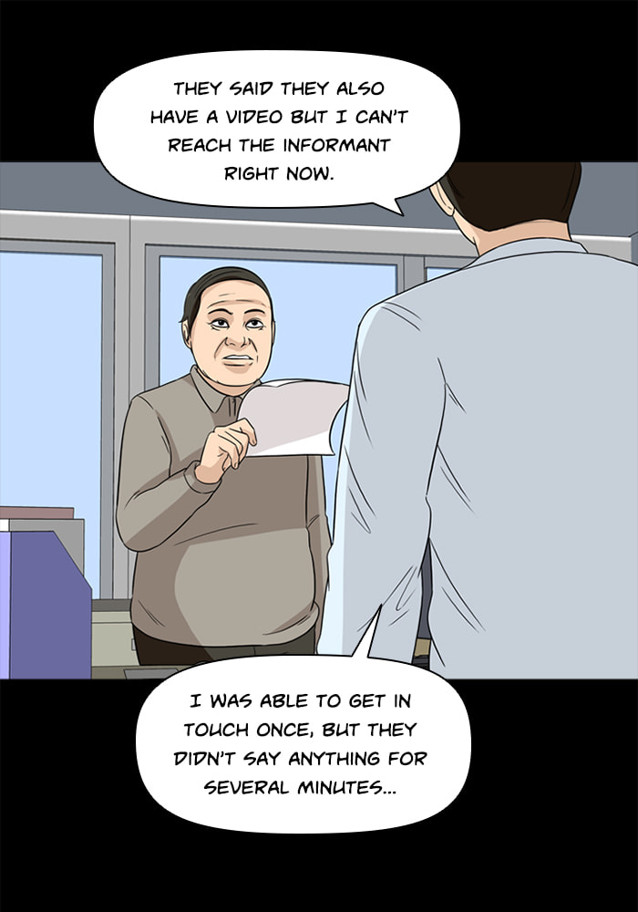 Ctrl+Z Chapter 46 page 49 - 