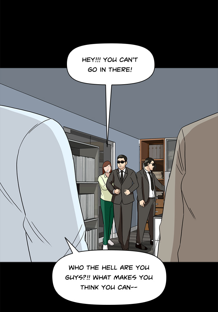 Ctrl+Z Chapter 46 page 50 - 