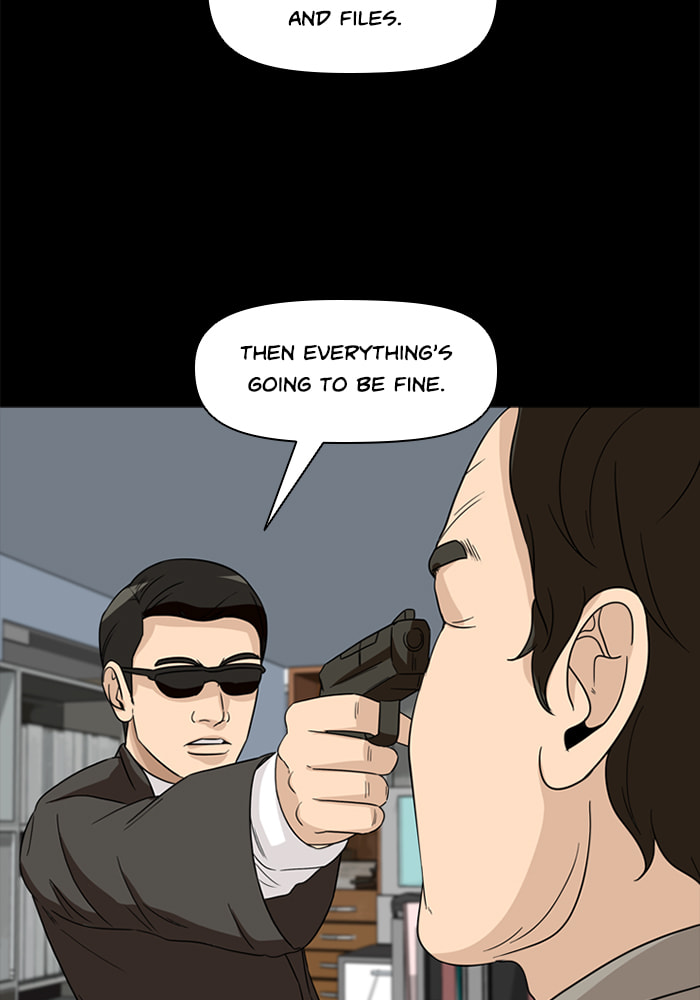 Ctrl+Z Chapter 46 page 52 - 