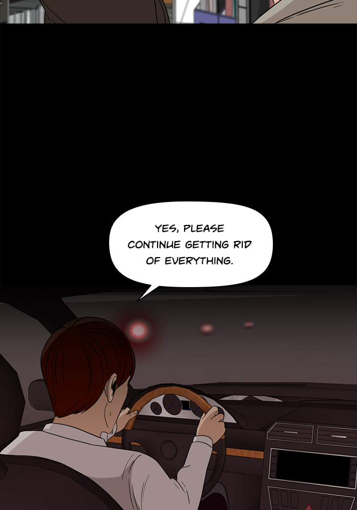Ctrl+Z Chapter 46 page 53 - 