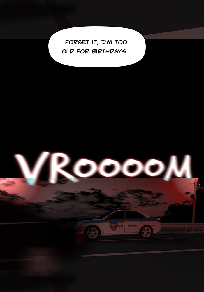 Ctrl+Z Chapter 46 page 56 - 