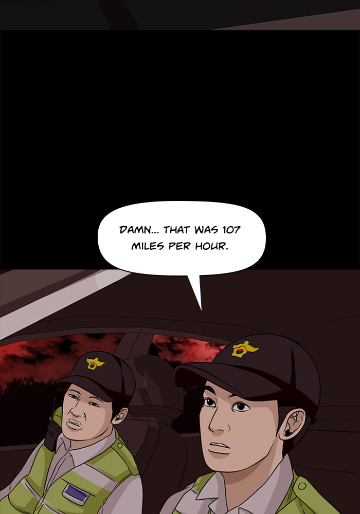 Ctrl+Z Chapter 46 page 57 - 