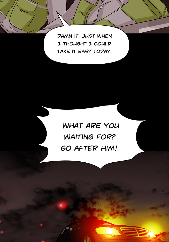 Ctrl+Z Chapter 46 page 58 - 