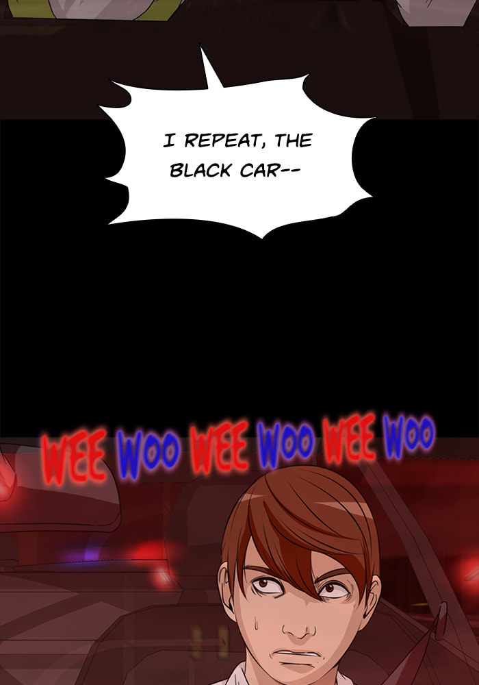 Ctrl+Z Chapter 46 page 60 - 