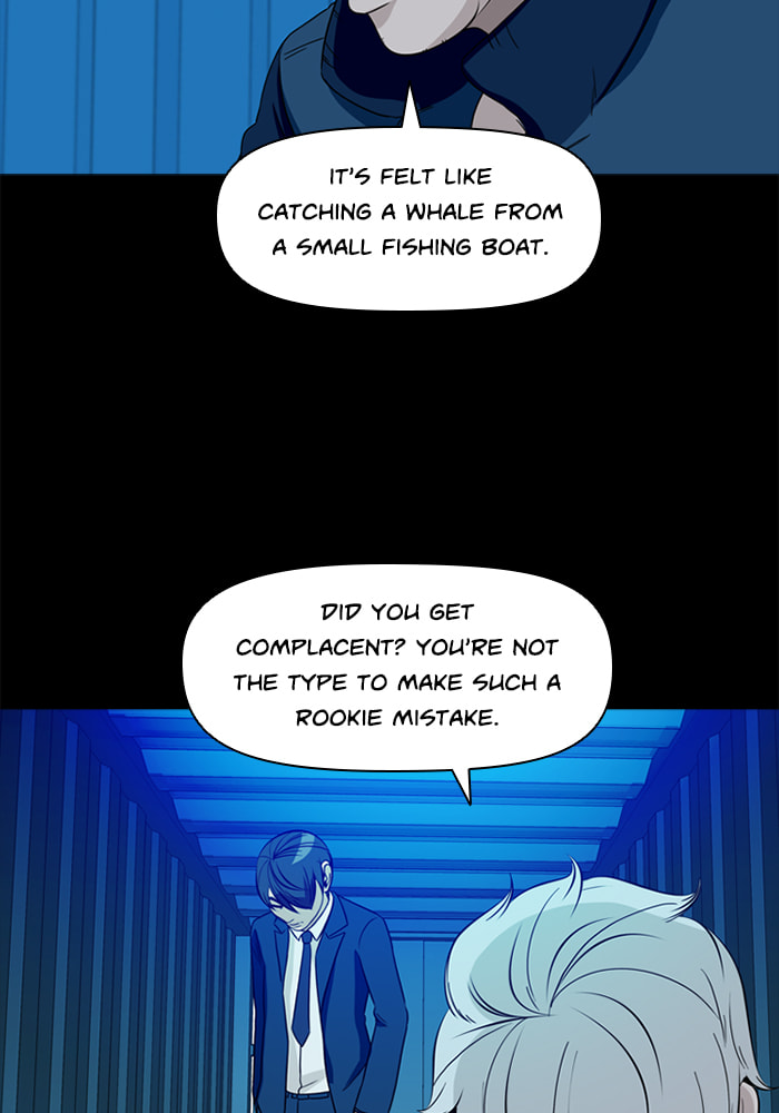 Ctrl+Z Chapter 46 page 7 - 