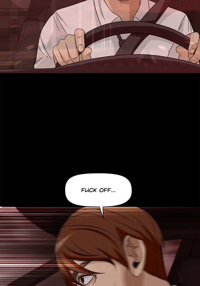 Ctrl+Z Chapter 46 page 61 - 