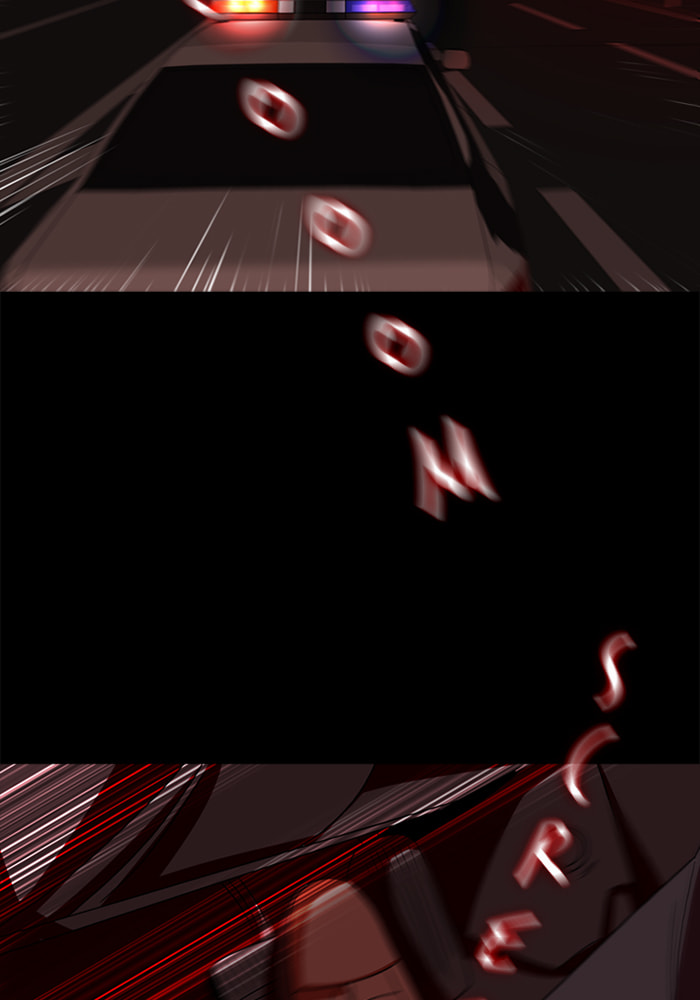 Ctrl+Z Chapter 46 page 63 - 
