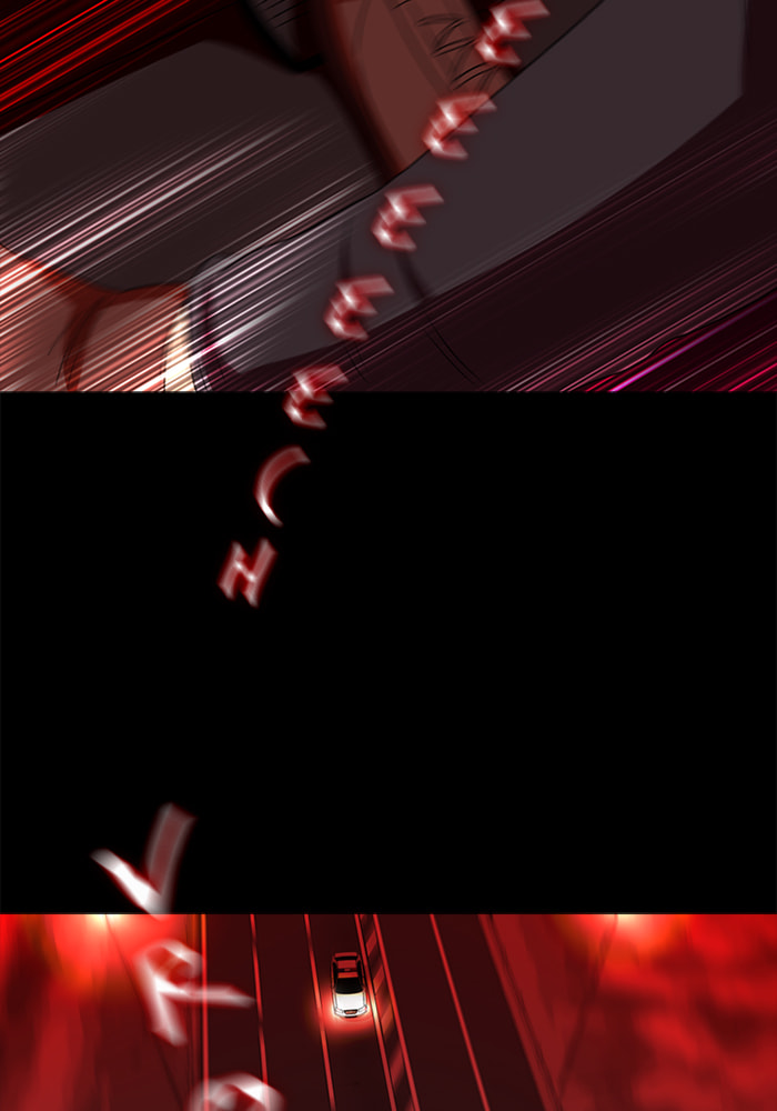 Ctrl+Z Chapter 46 page 64 - 