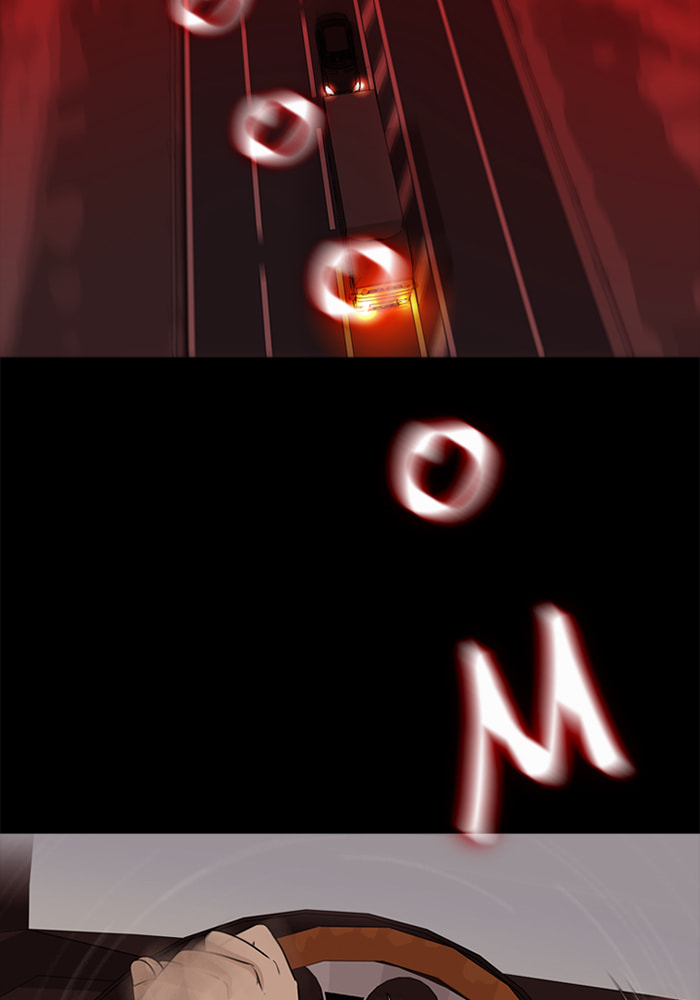 Ctrl+Z Chapter 46 page 65 - 