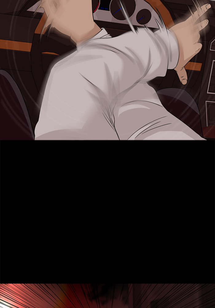 Ctrl+Z Chapter 46 page 66 - 