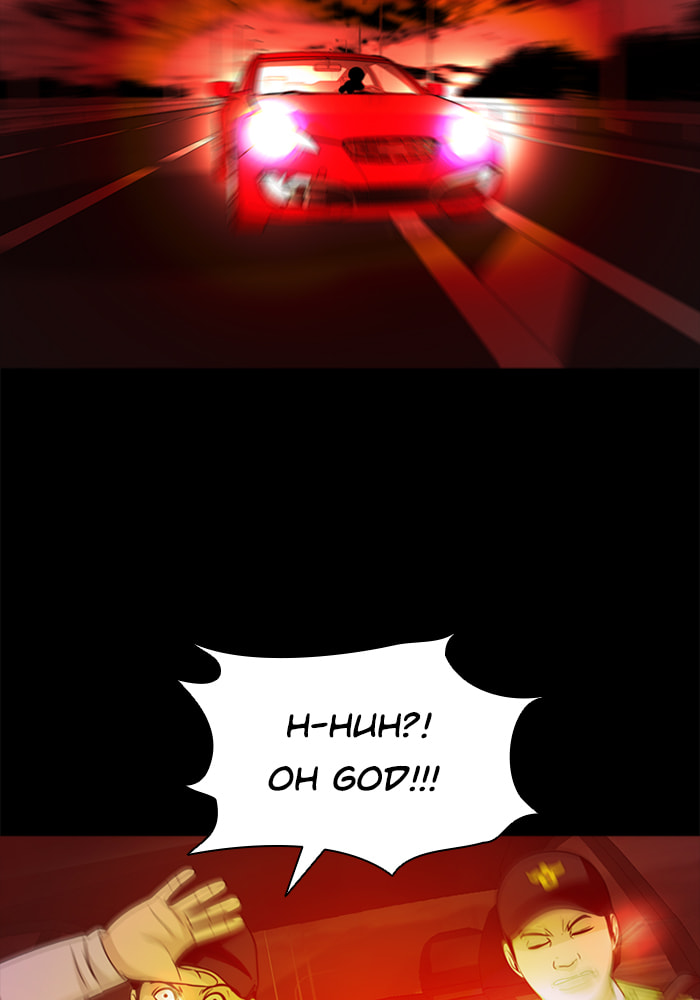 Ctrl+Z Chapter 46 page 68 - 