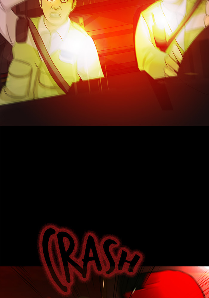Ctrl+Z Chapter 46 page 69 - 