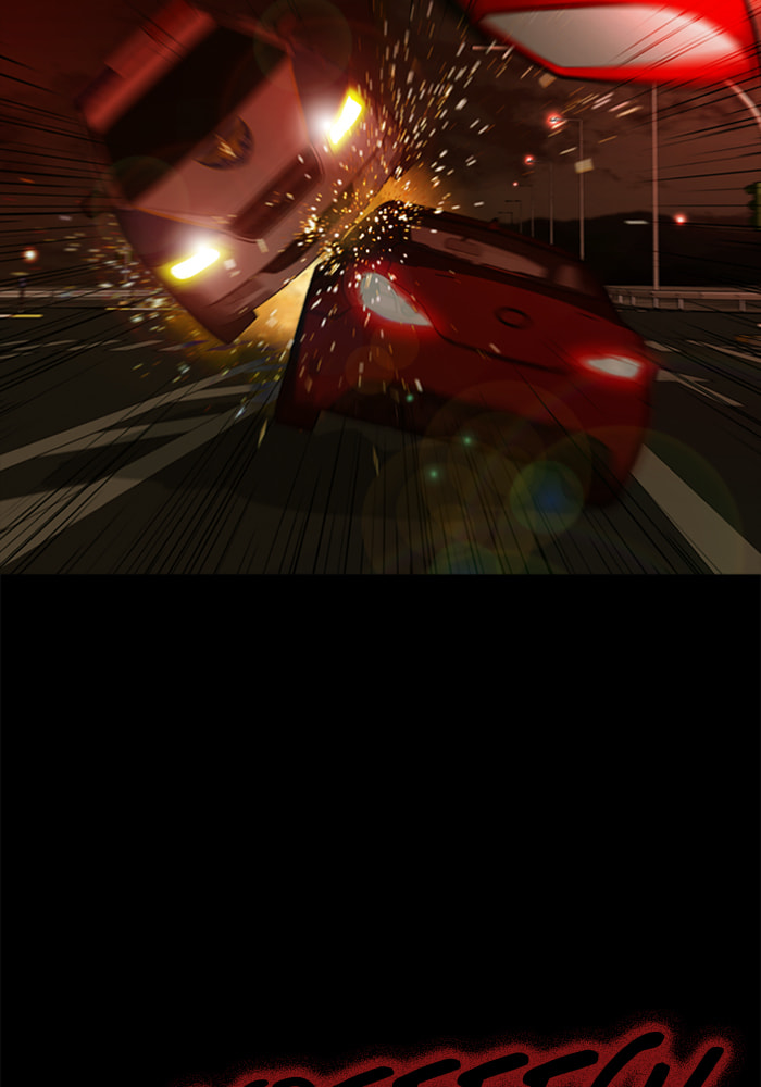Ctrl+Z Chapter 46 page 70 - 