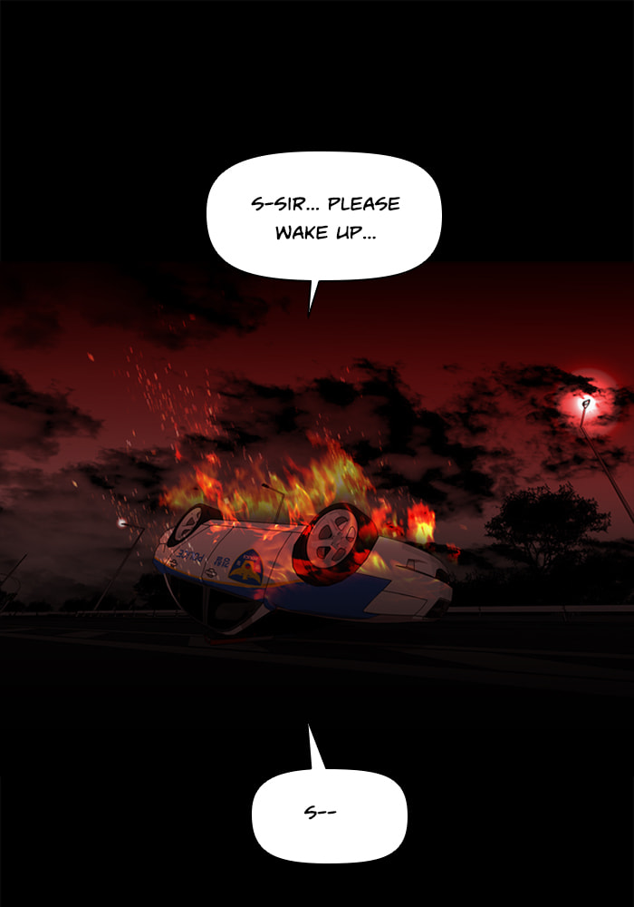 Ctrl+Z Chapter 46 page 72 - 