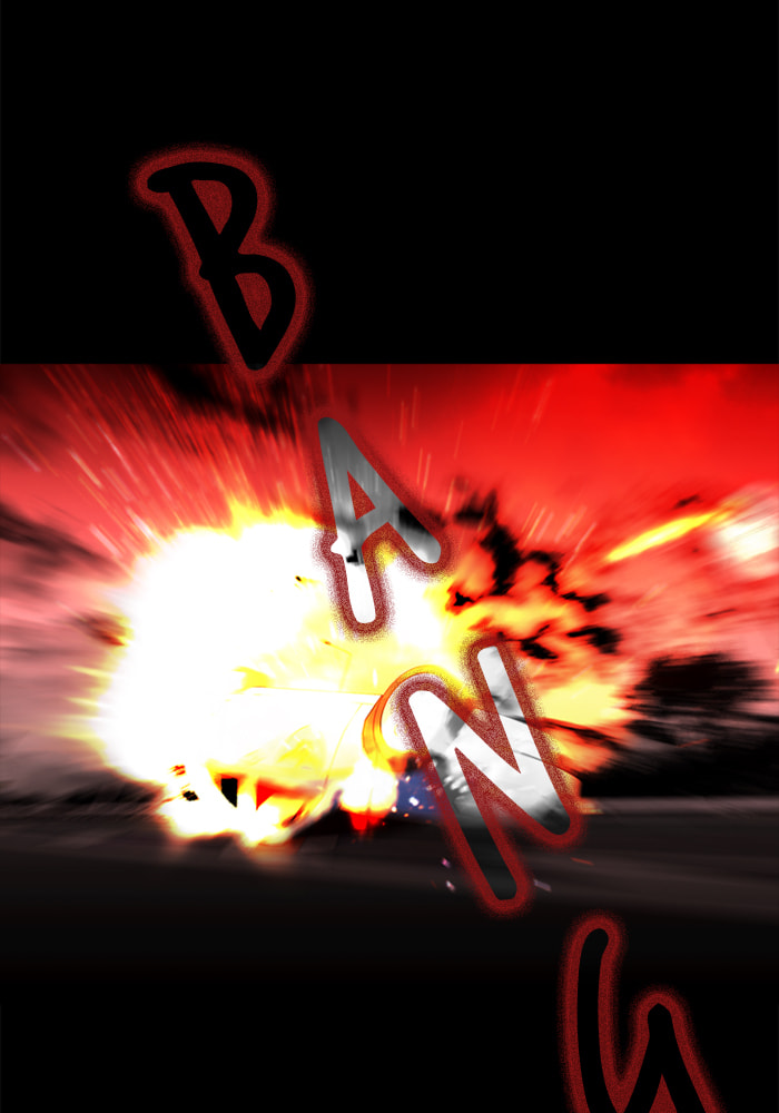 Ctrl+Z Chapter 46 page 73 - 