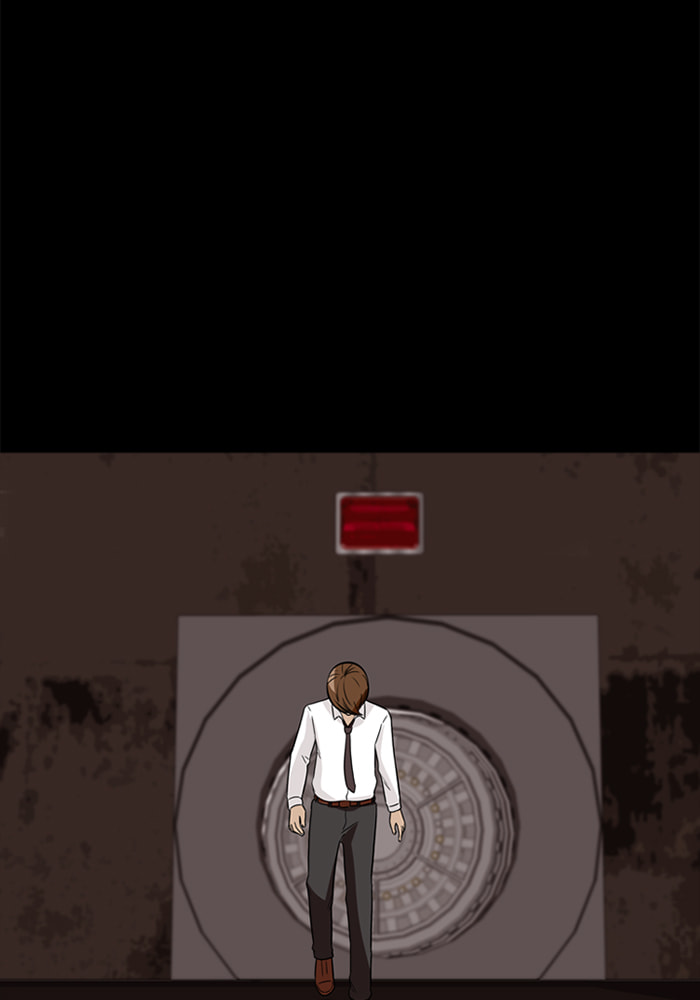 Ctrl+Z Chapter 46 page 75 - 