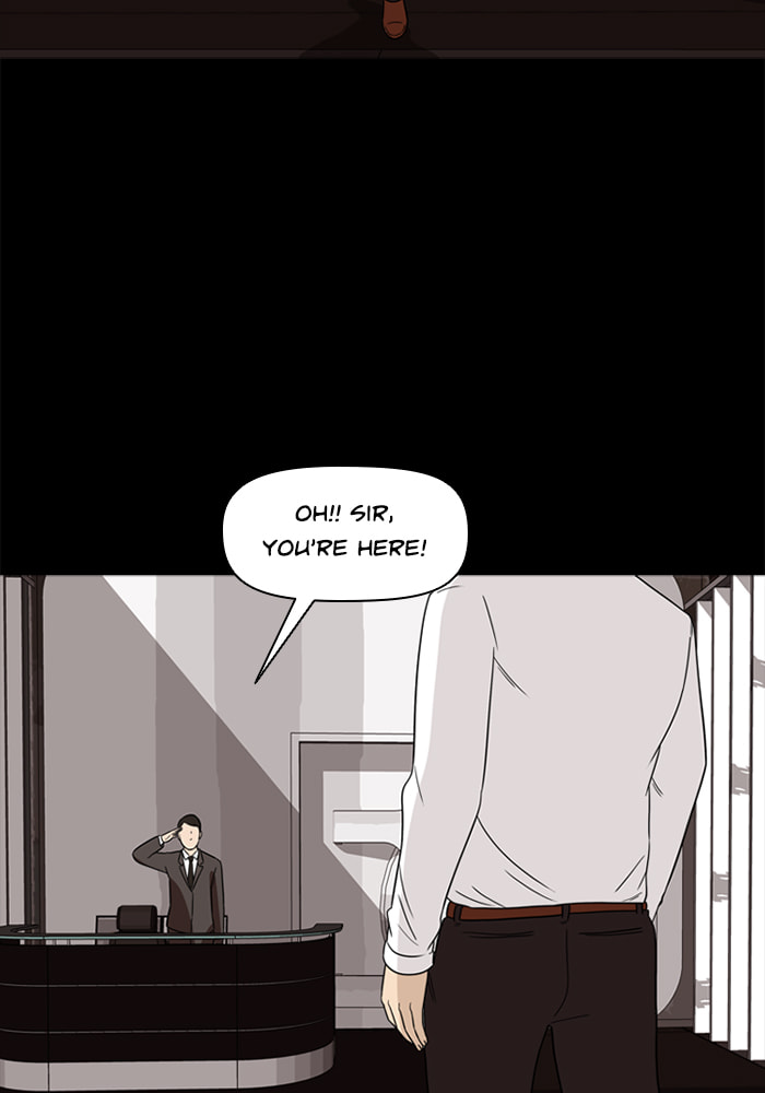 Ctrl+Z Chapter 46 page 76 - 
