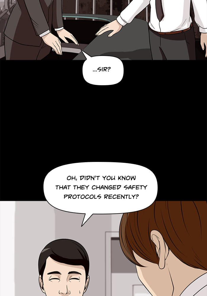 Ctrl+Z Chapter 46 page 78 - 