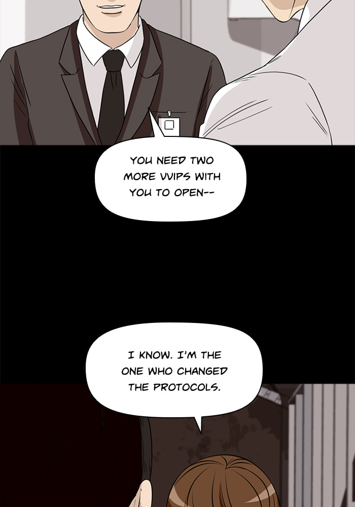 Ctrl+Z Chapter 46 page 79 - 