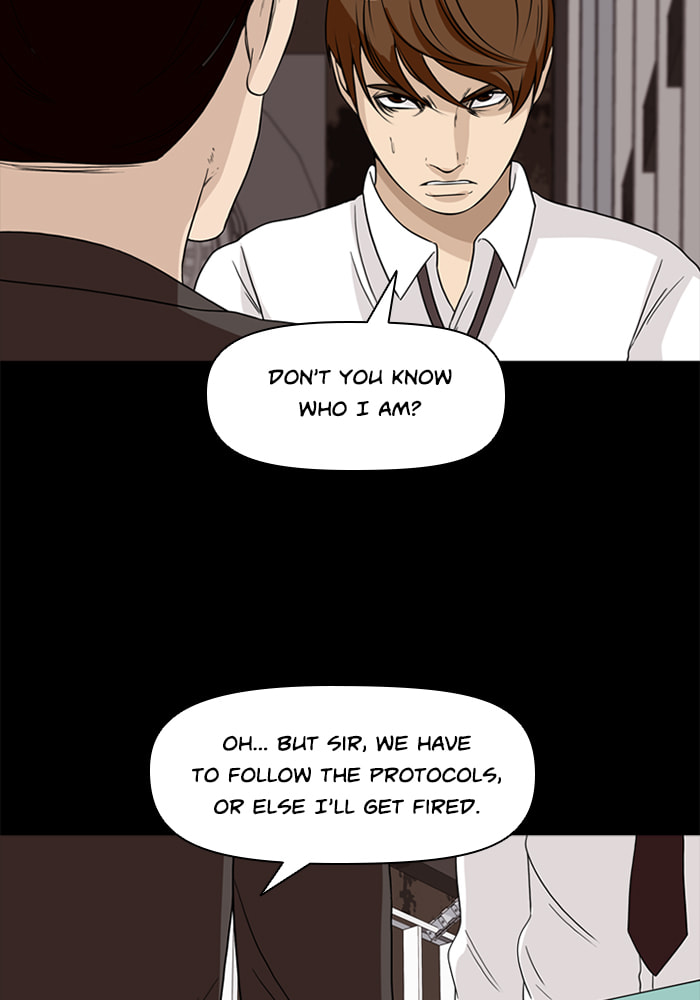 Ctrl+Z Chapter 46 page 80 - 